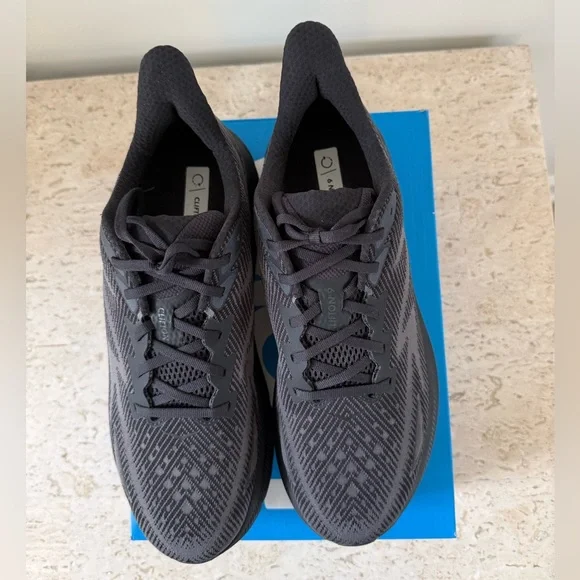 Hoka Clifton 9 - Picture 12 of 13